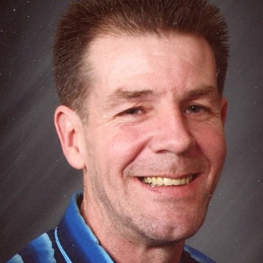 Lawrence Keehn's obituary photo'