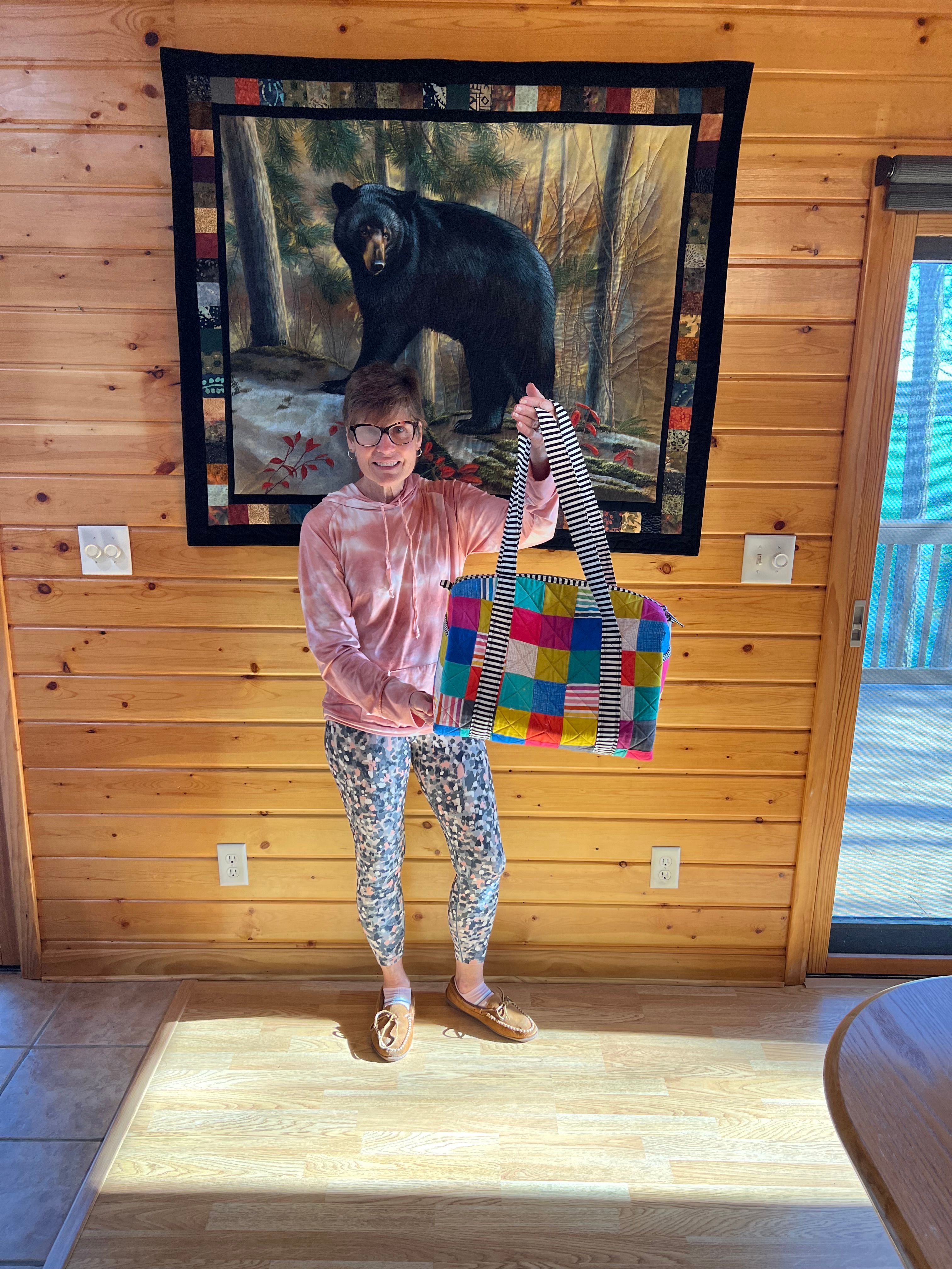 Image attached to comment