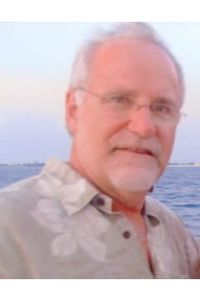 Joseph Ringeisen