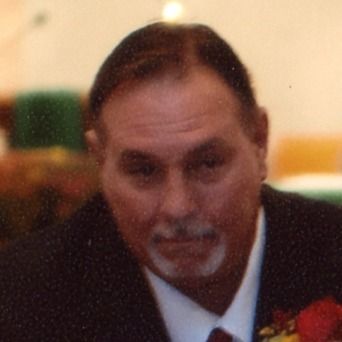 Charles Neustadter's obituary photo'