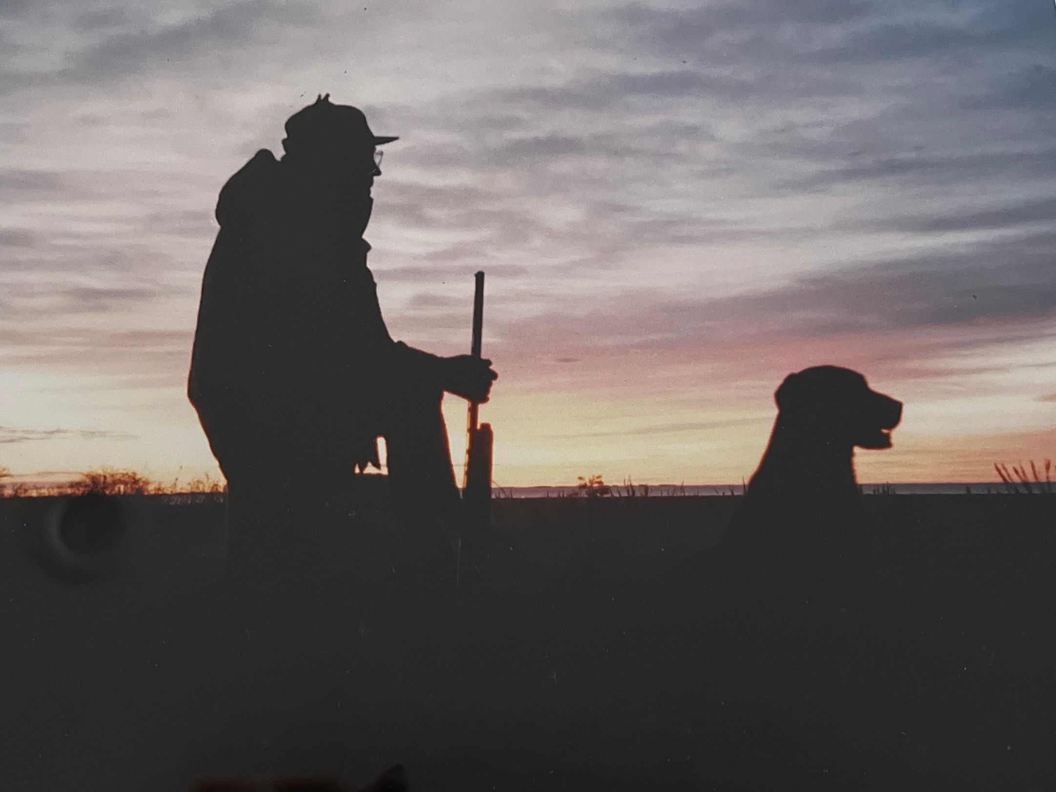 Image attached to comment