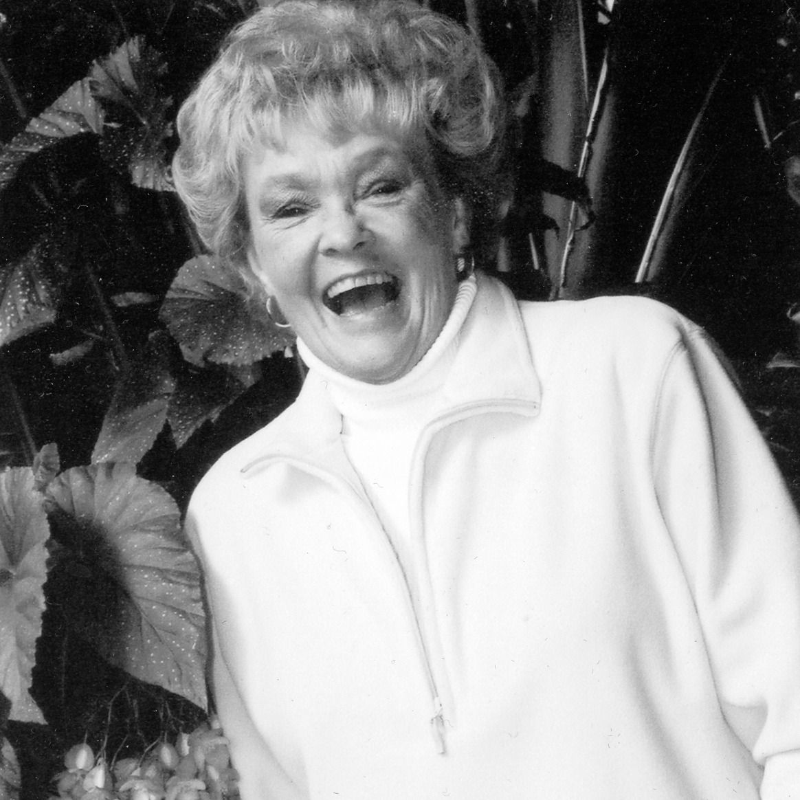 Beverly Rago's obituary photo'