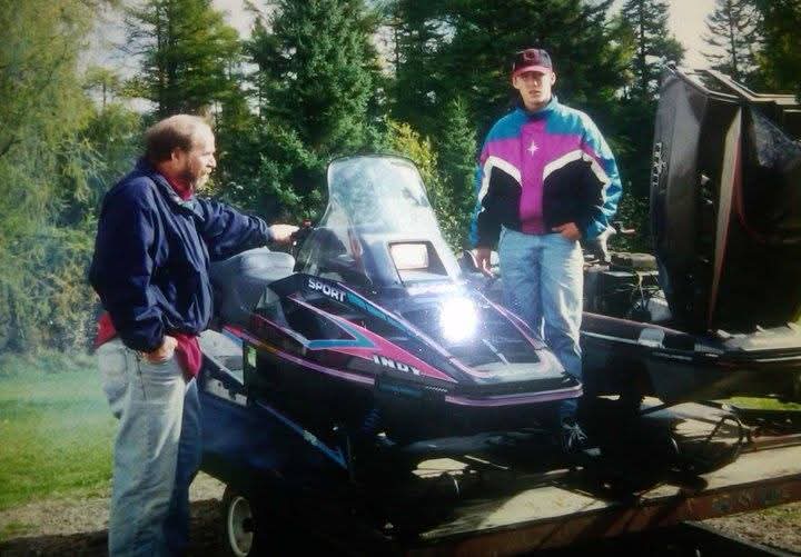 Image attached to comment