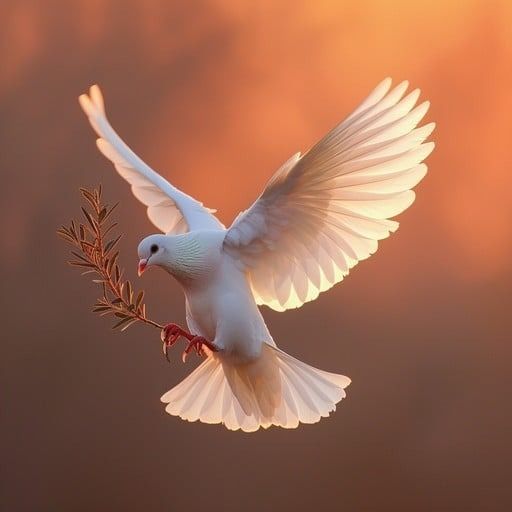 Shirley Reich's obituary photo'