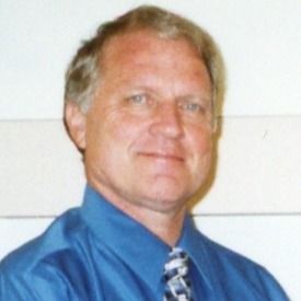 Gary "Cotton" Dobbs's obituary photo'