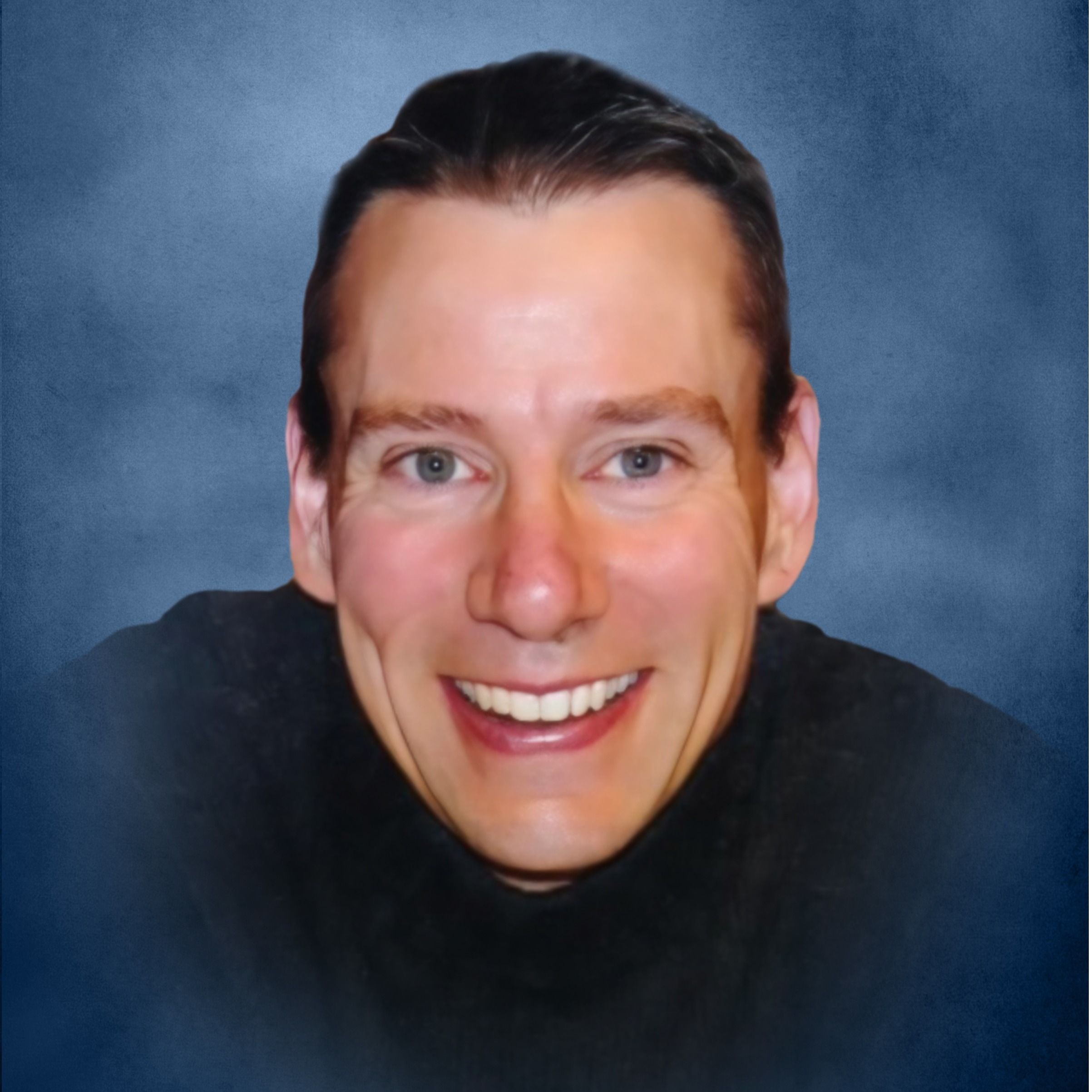 Troy Gene Lepien