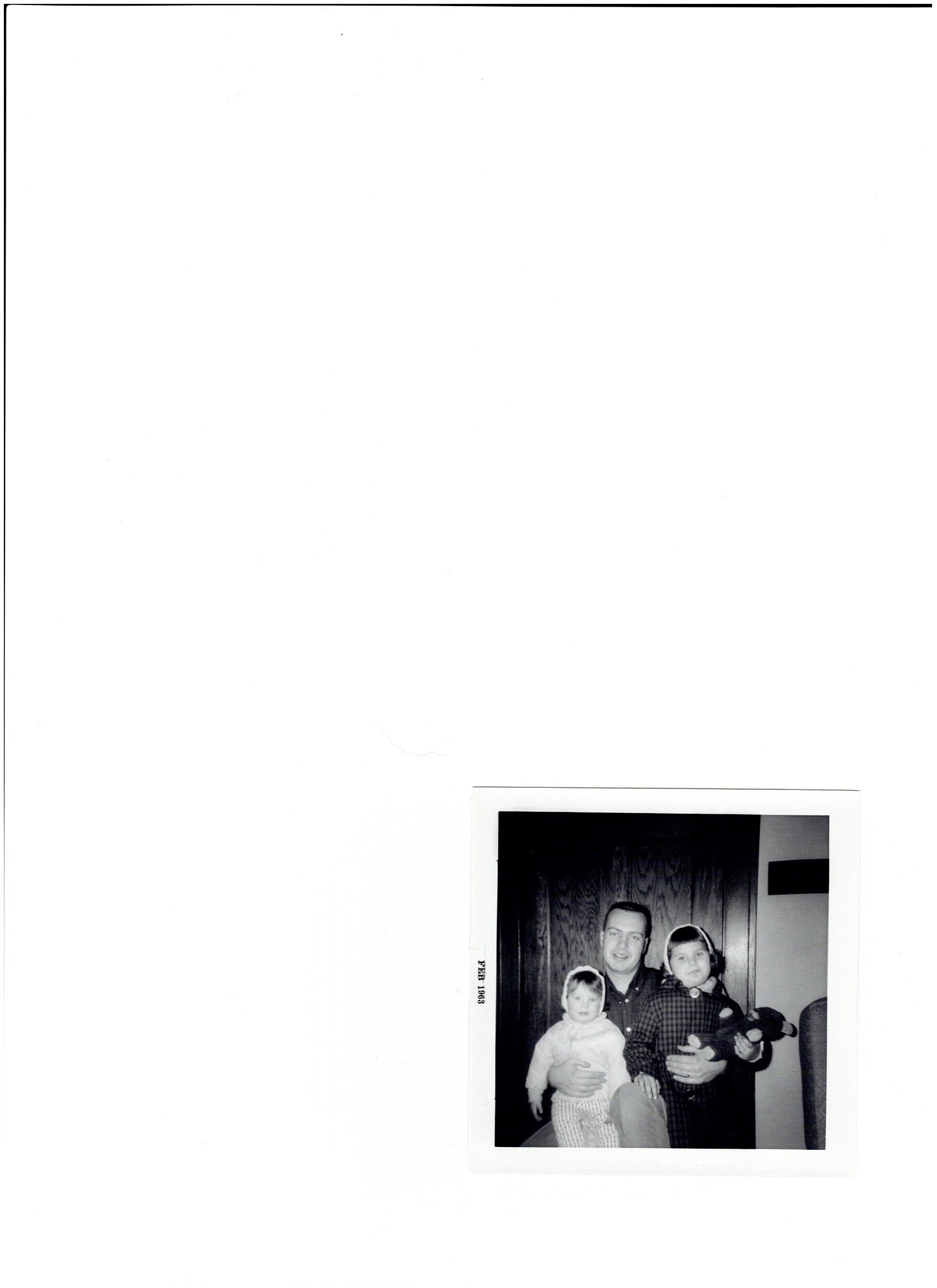 Memorial wall photo