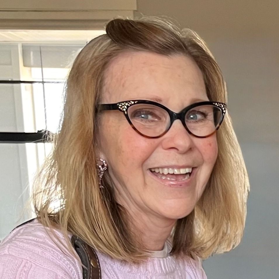 Jan Hermes's obituary photo'