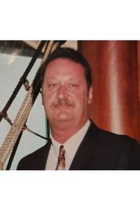 Michael Karas