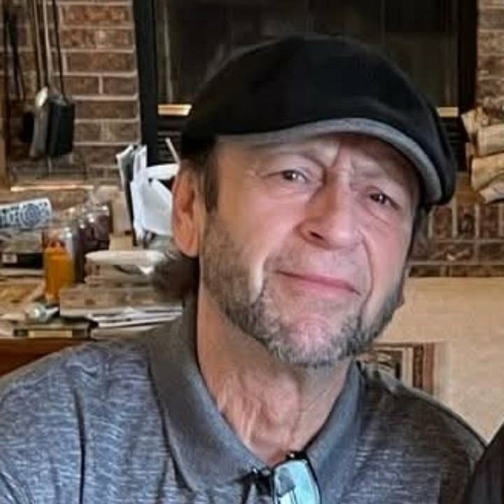 Domingo Cardenas's obituary photo'