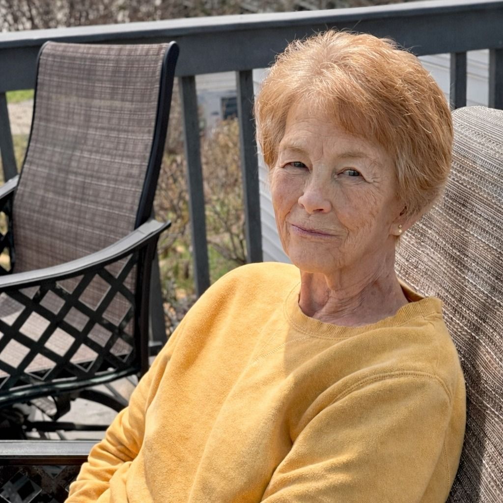 Cheryl Wagner's obituary photo'