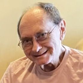 Loren Farris's obituary photo'