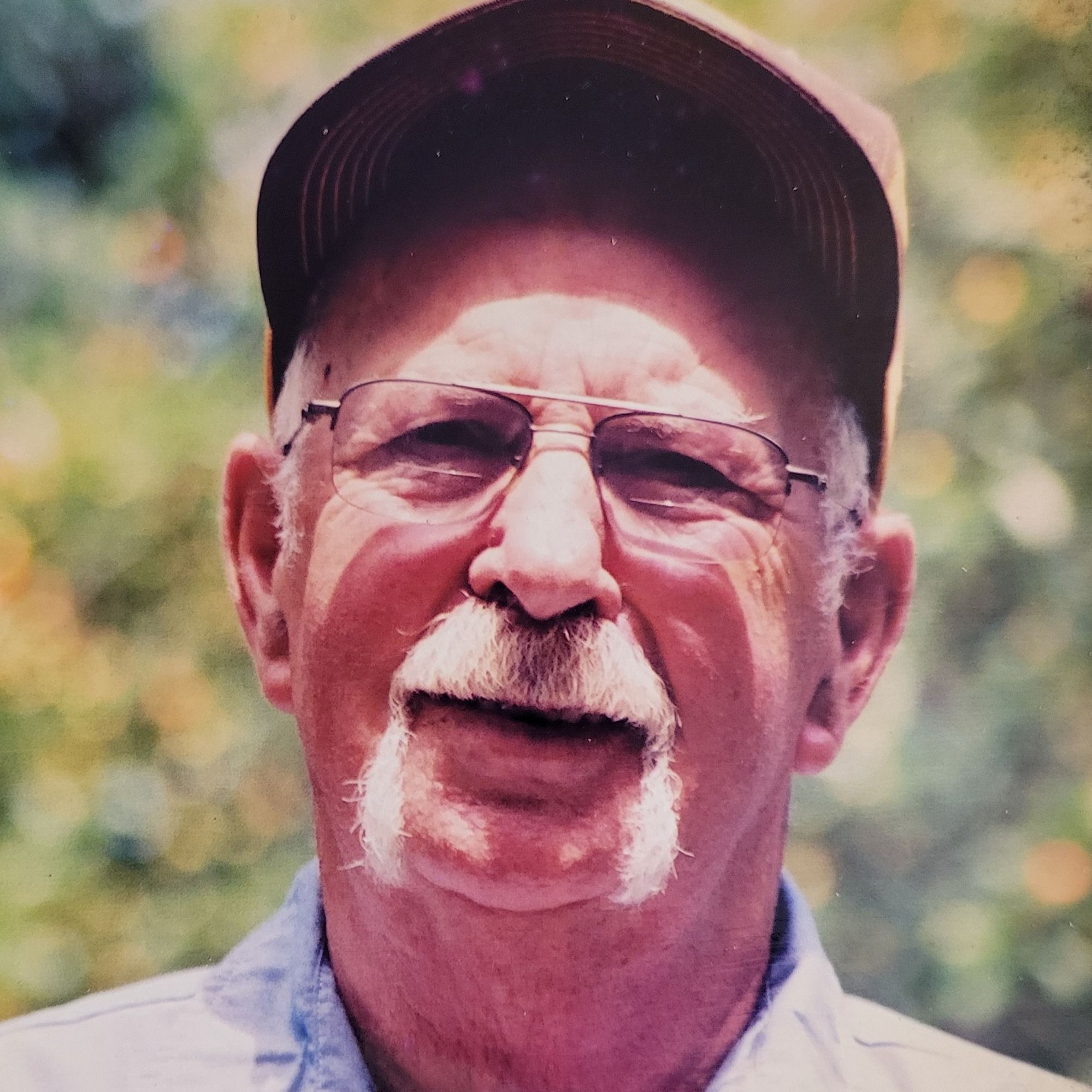 Daniel Zeimet's obituary photo'