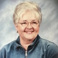 Carol Duppler's obituary photo'