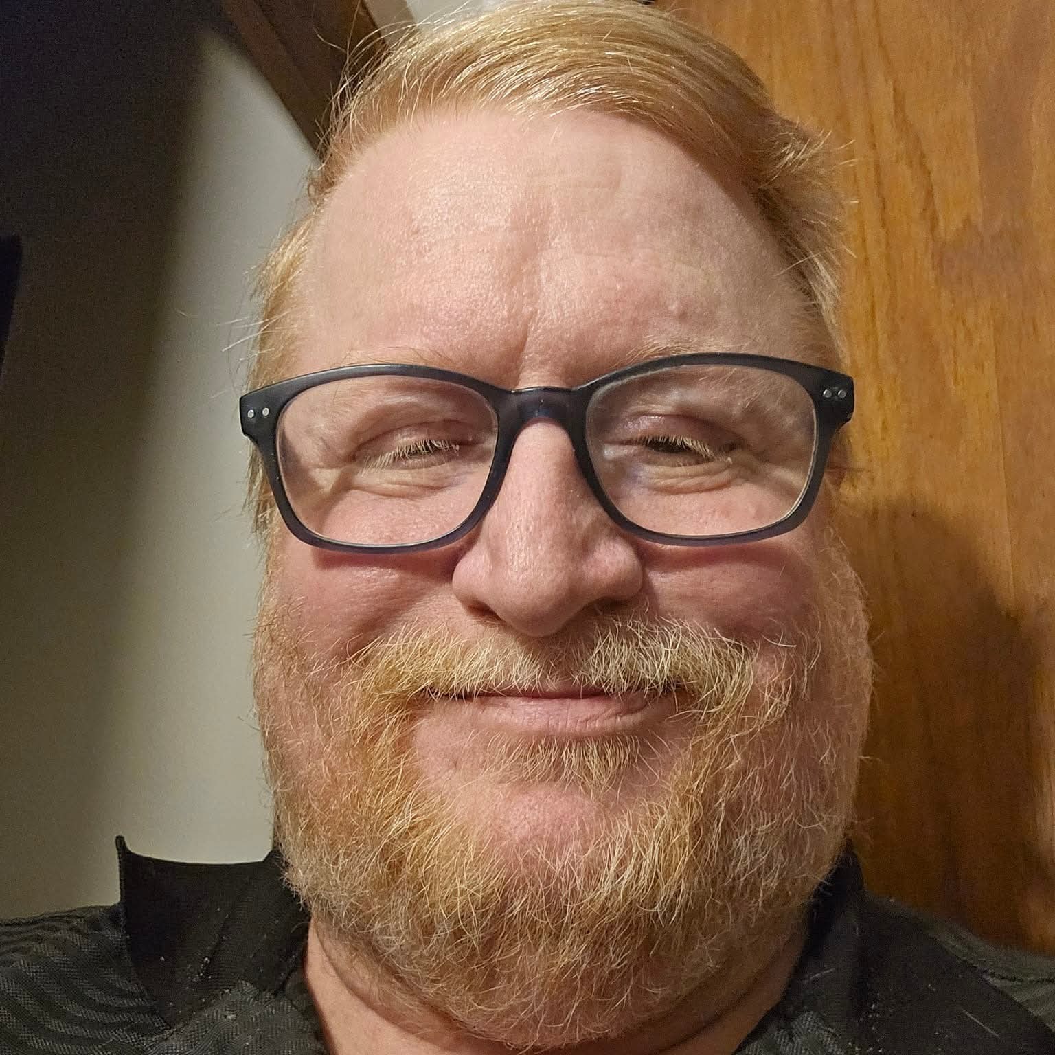 Arlan Oser's obituary photo'