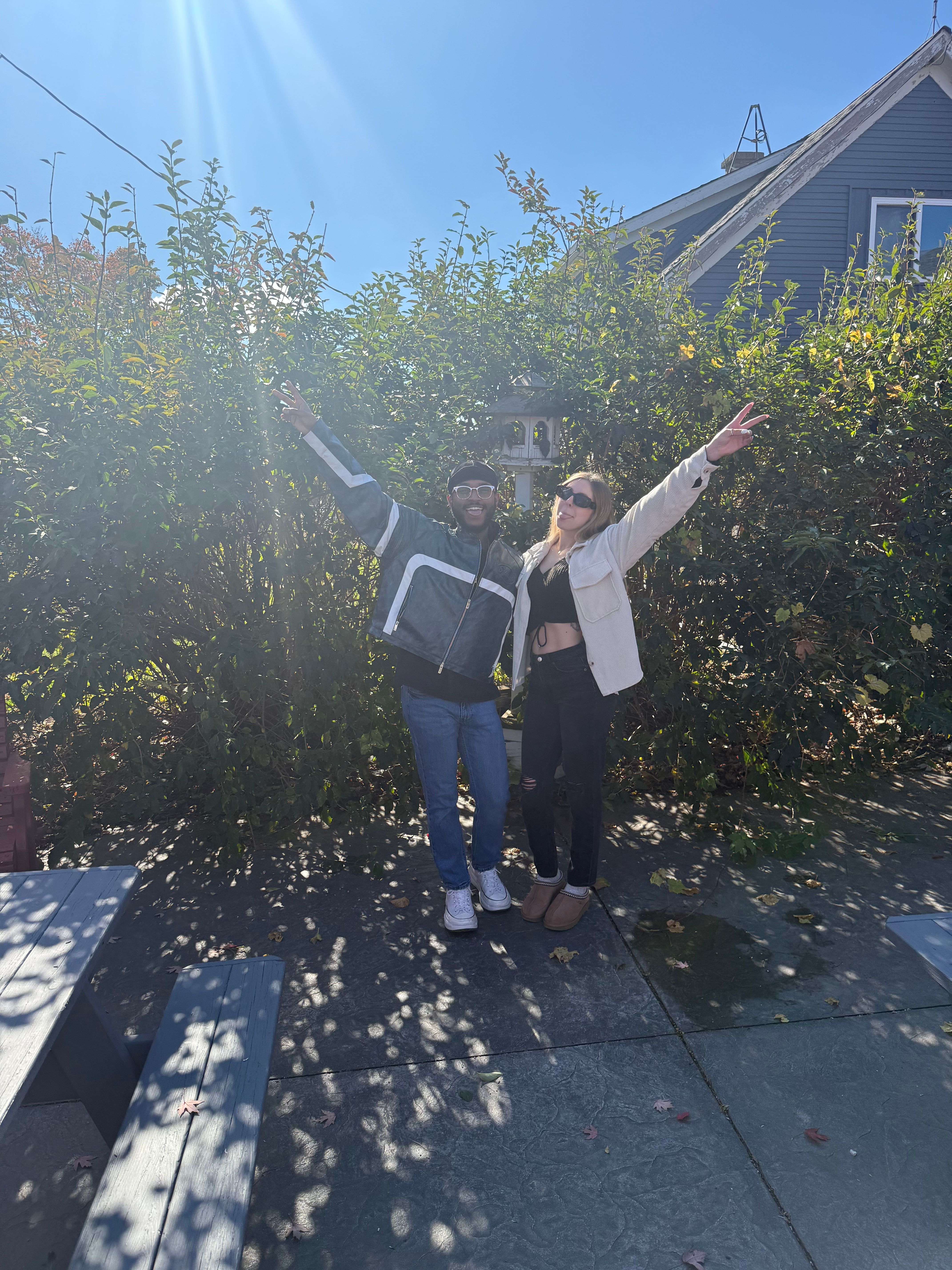 Image attached to comment