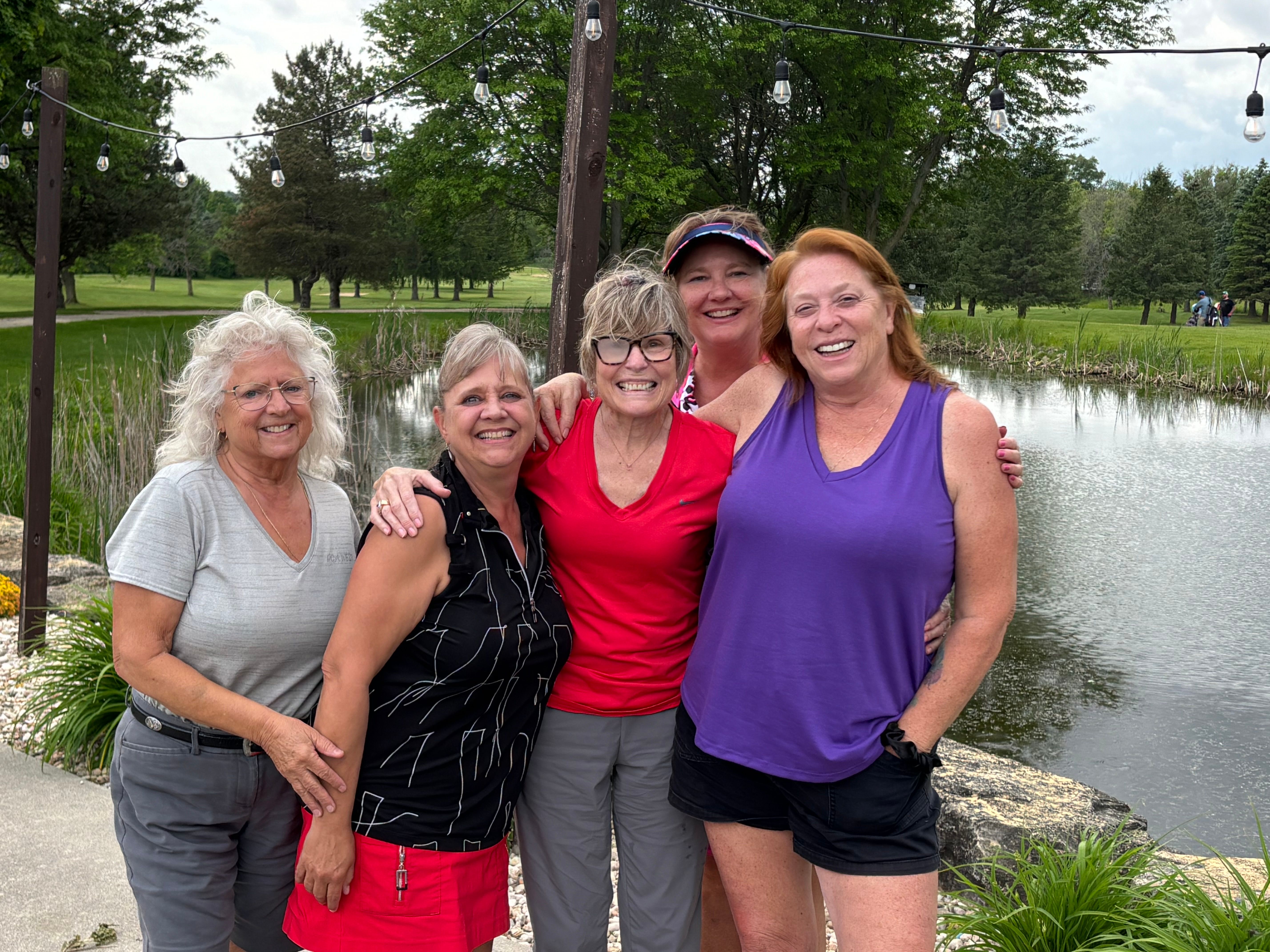 Image attached to comment