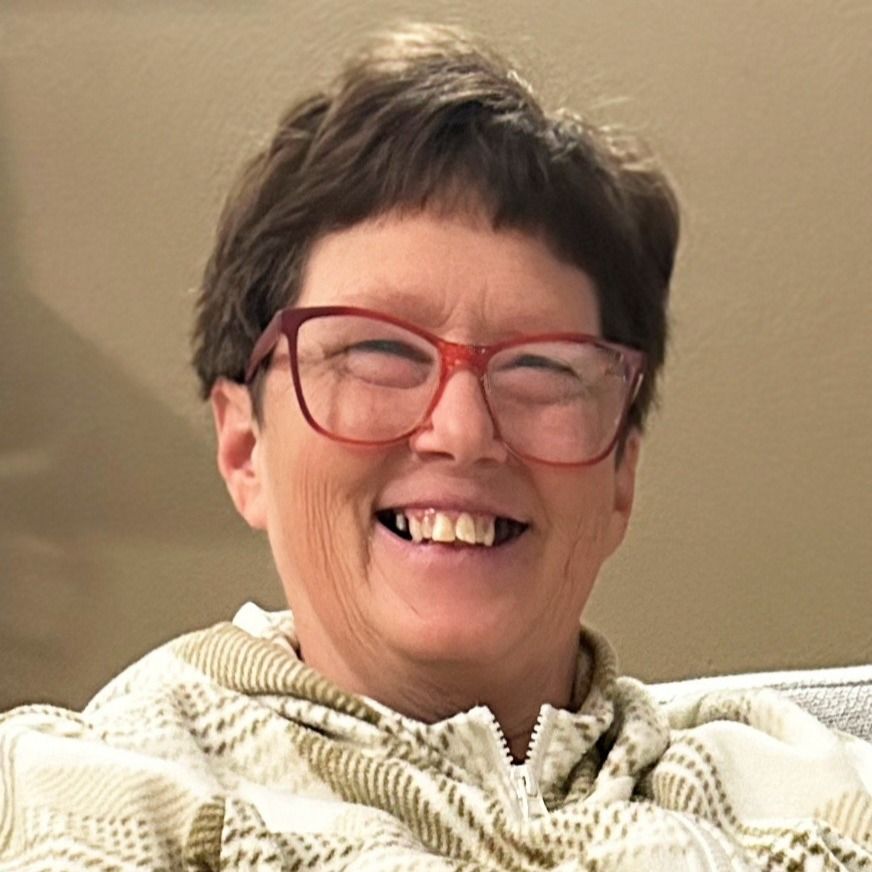 Debra Berres's obituary photo'