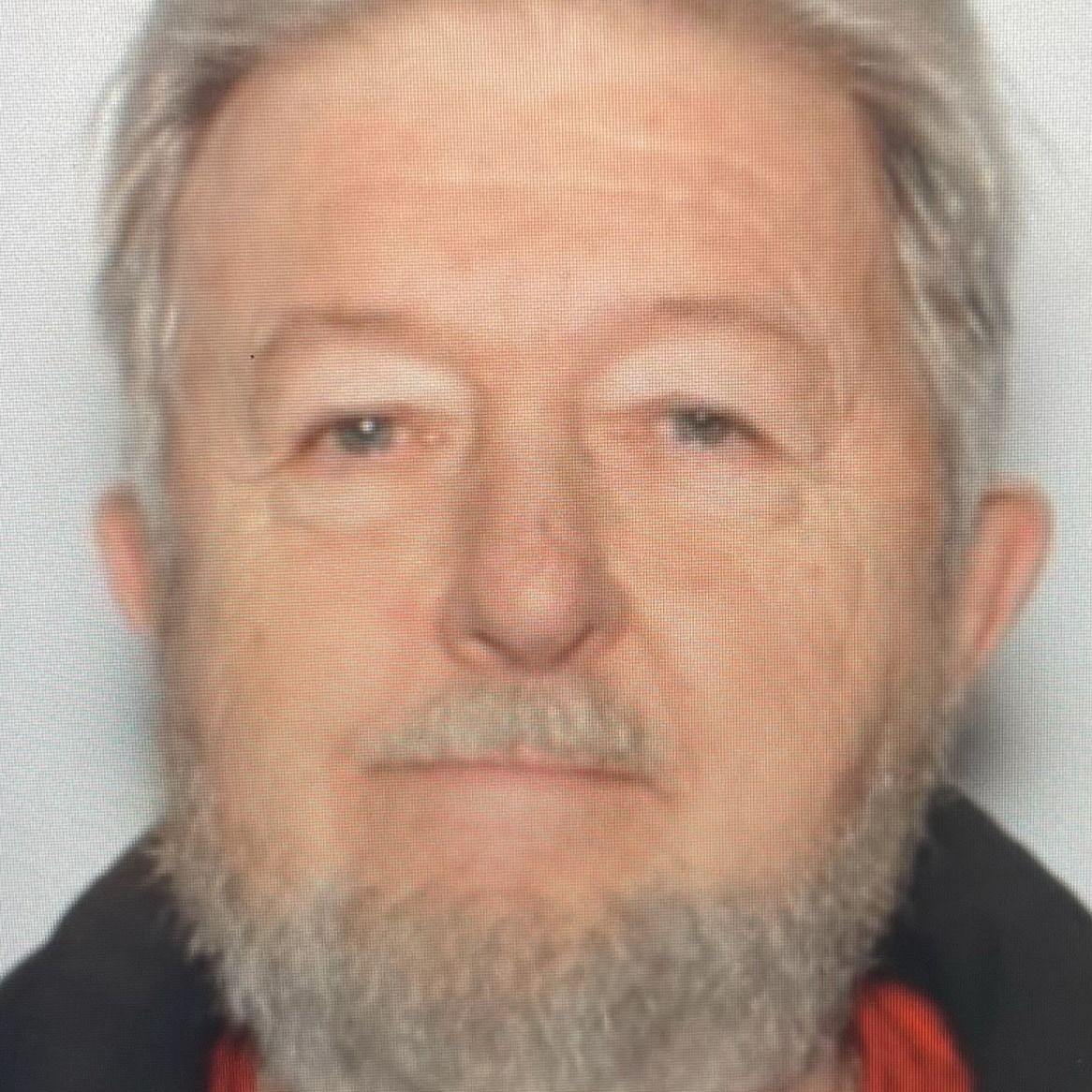 Dennis Lorch's obituary photo'