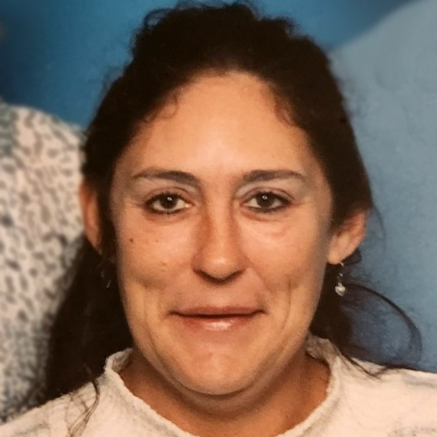 Kimberly Gourley's obituary photo'