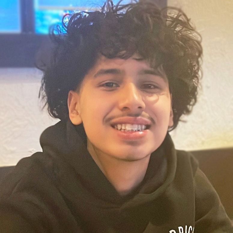 Armando Corpus's obituary photo'