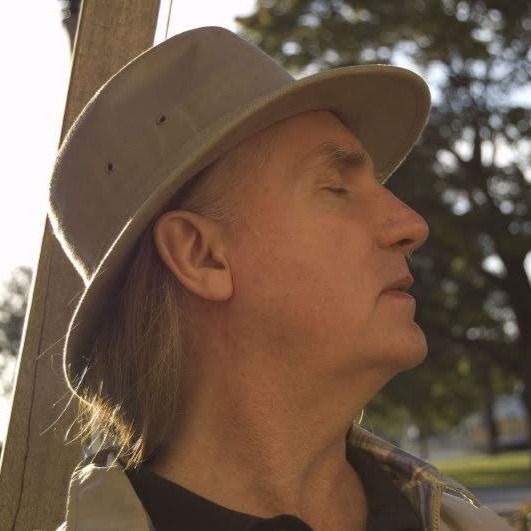 Thomas Teggatz's obituary photo'