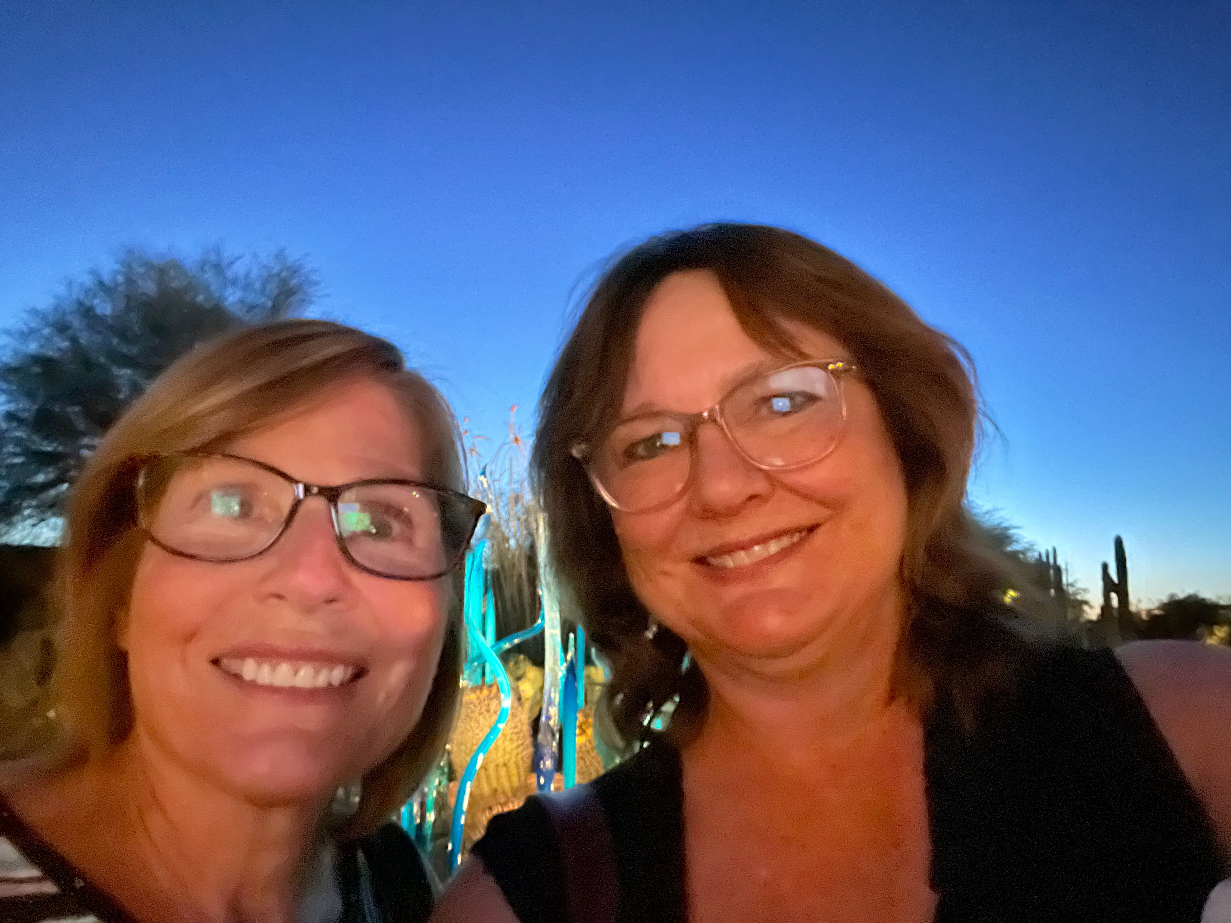 Image attached to comment