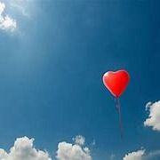 Nancy Steinbeck's obituary photo'