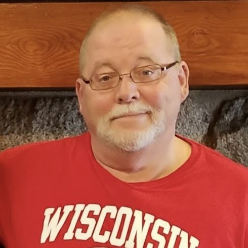 Thomas "Tom" Gullickson's obituary photo'