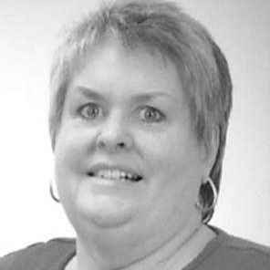 Karen Foley