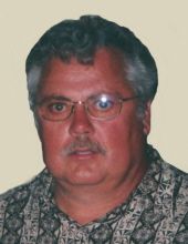 Neil Andrews