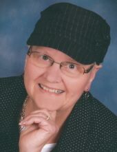 Barbara King