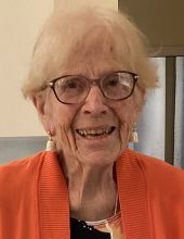 M. Joyce Paquette