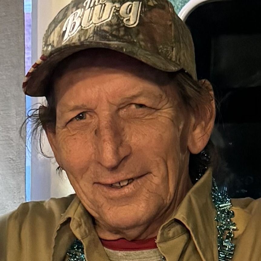 Dennis Gensler