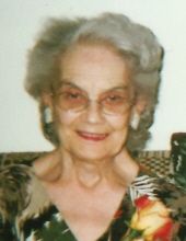 Lucile Gille