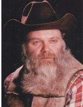 Robert Montgomery