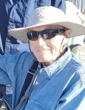 Lyle Schwartz