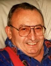 Kenneth Meier