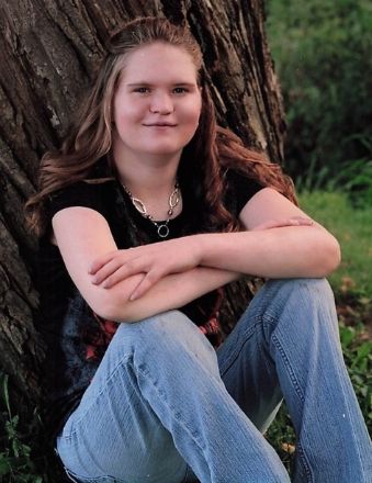Dana Peterson