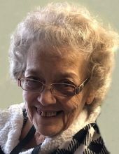 Nancy Weimer