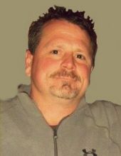 John Argall