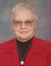 Ellen Peterson
