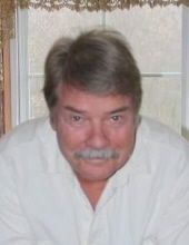 Ronald Lovaas