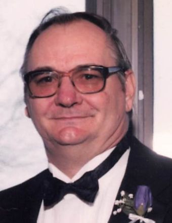 David Breunig