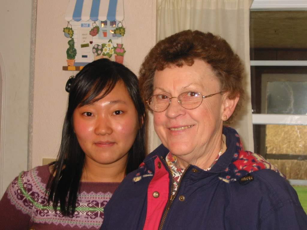 Memorial wall photo