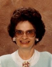 Janice Ronnerud