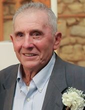 John Schulte