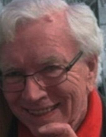 Philip Steiner