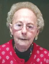 Irene Gille