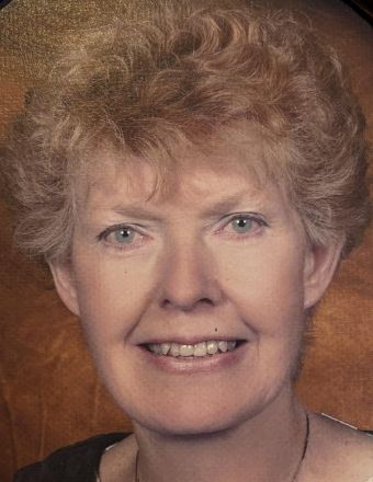 Barbara Meyer